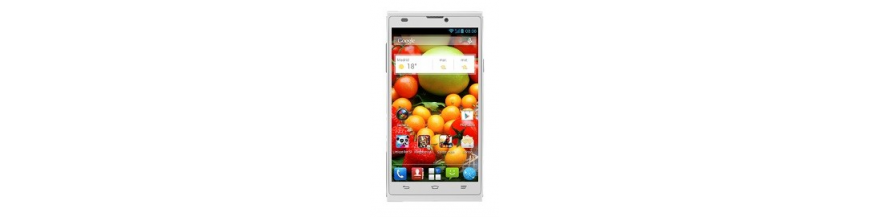 ZTE Blade L2